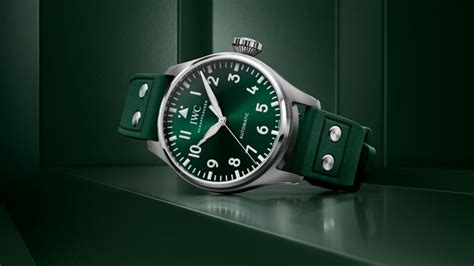 iwc greenbelt|iwc schaffhausen manila.